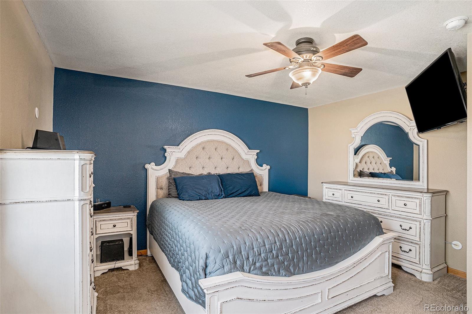 MLS Image #11 for 10837  rampart lane,littleton, Colorado