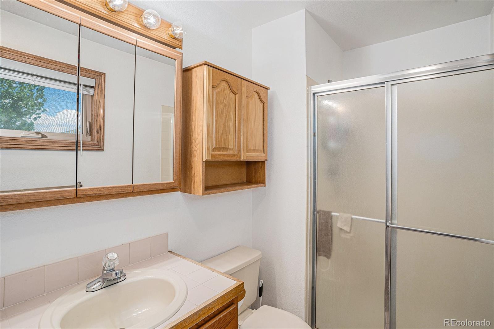 MLS Image #14 for 10837  rampart lane,littleton, Colorado