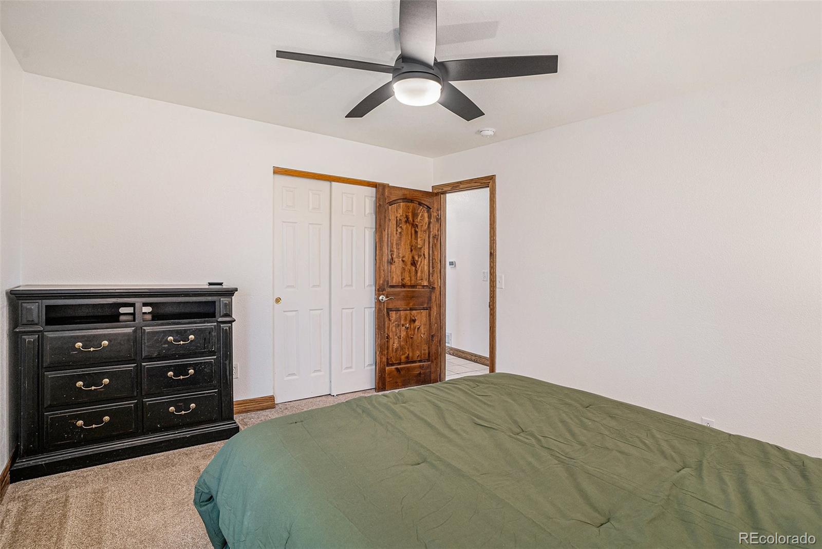 MLS Image #16 for 10837  rampart lane,littleton, Colorado