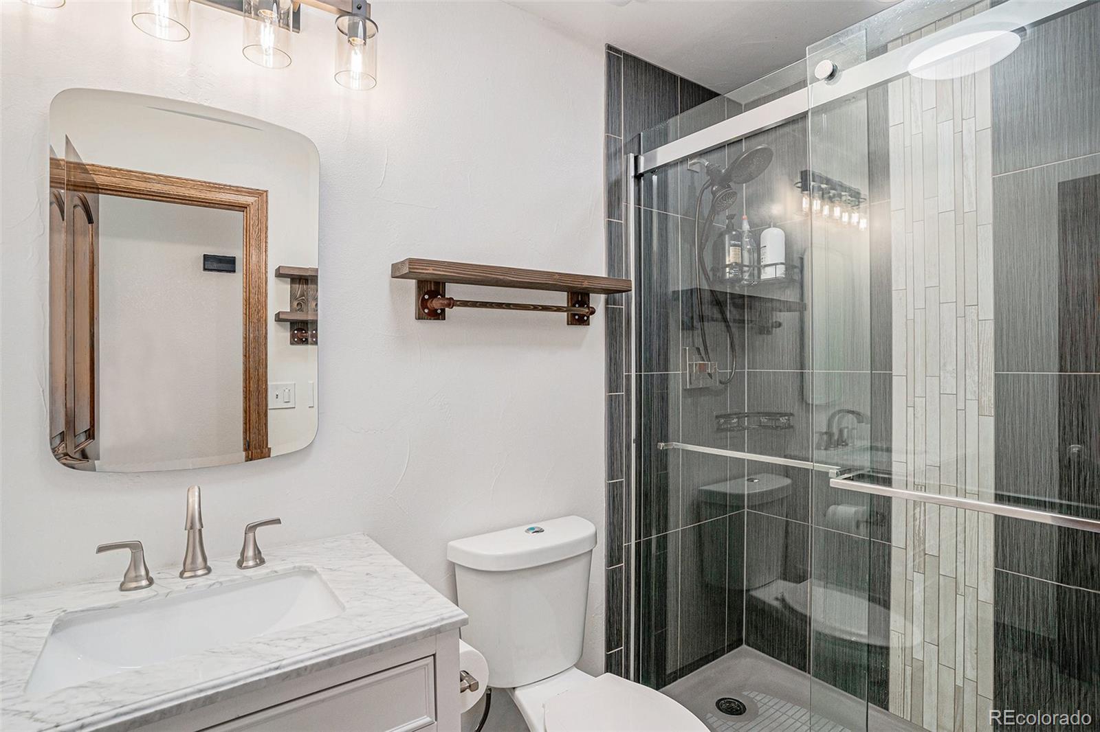 MLS Image #19 for 10837  rampart lane,littleton, Colorado