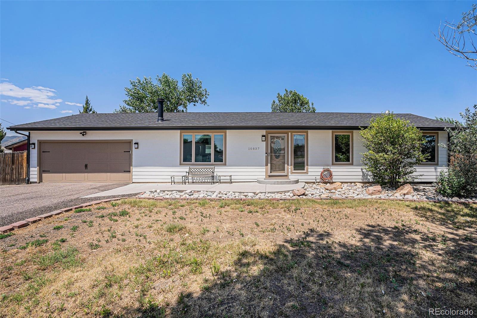 MLS Image #2 for 10837  rampart lane,littleton, Colorado