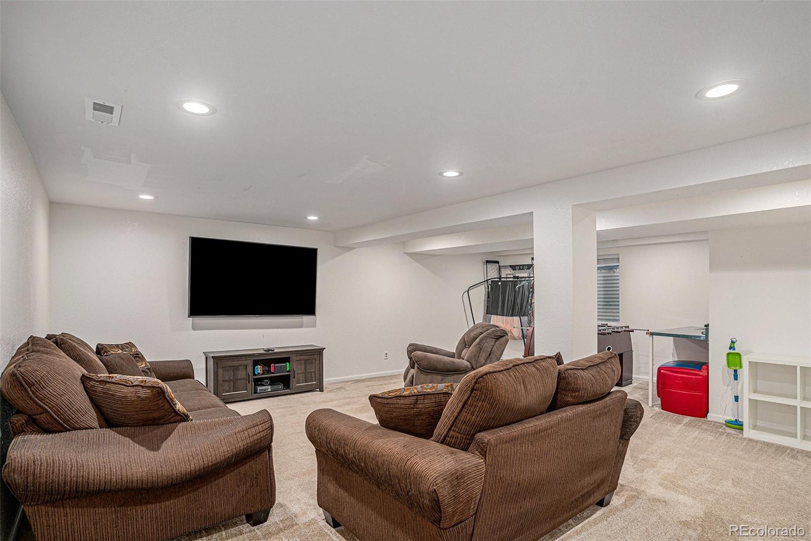 MLS Image #20 for 10837  rampart lane,littleton, Colorado