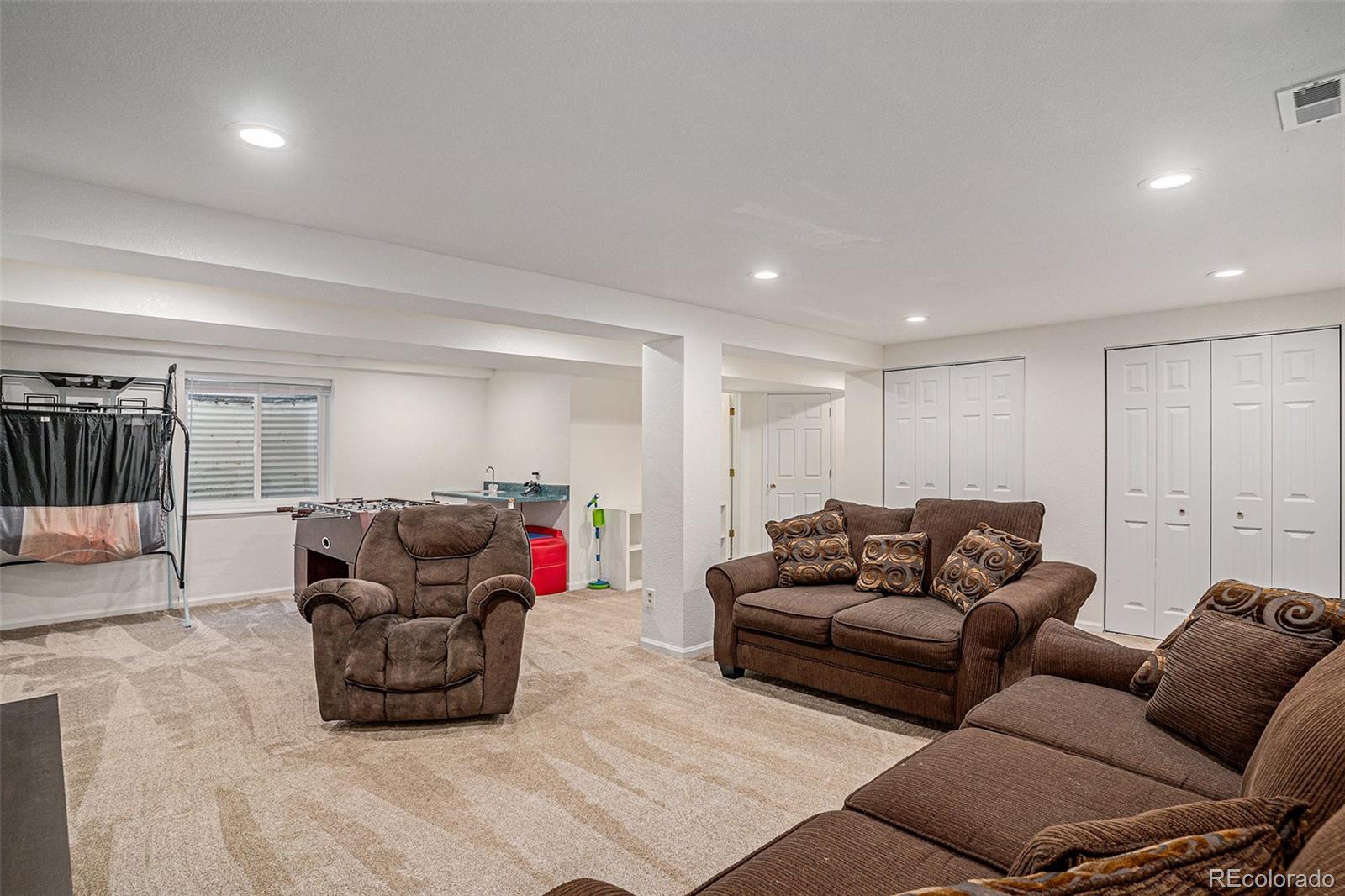 MLS Image #21 for 10837  rampart lane,littleton, Colorado