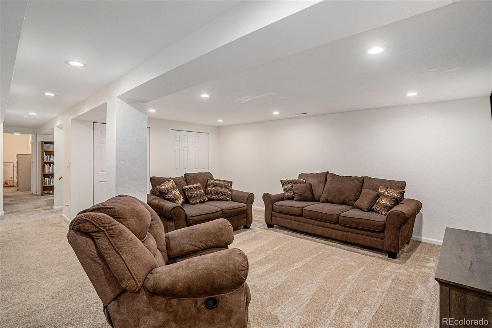MLS Image #22 for 10837  rampart lane,littleton, Colorado
