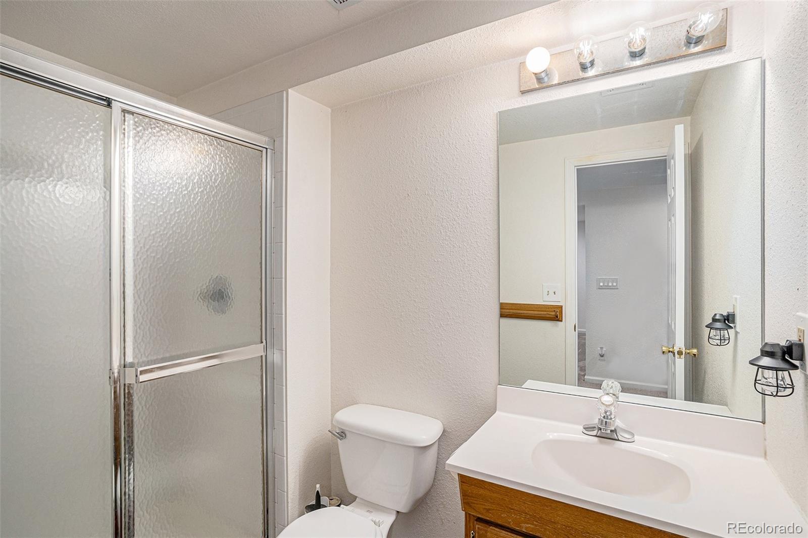 MLS Image #24 for 10837  rampart lane,littleton, Colorado