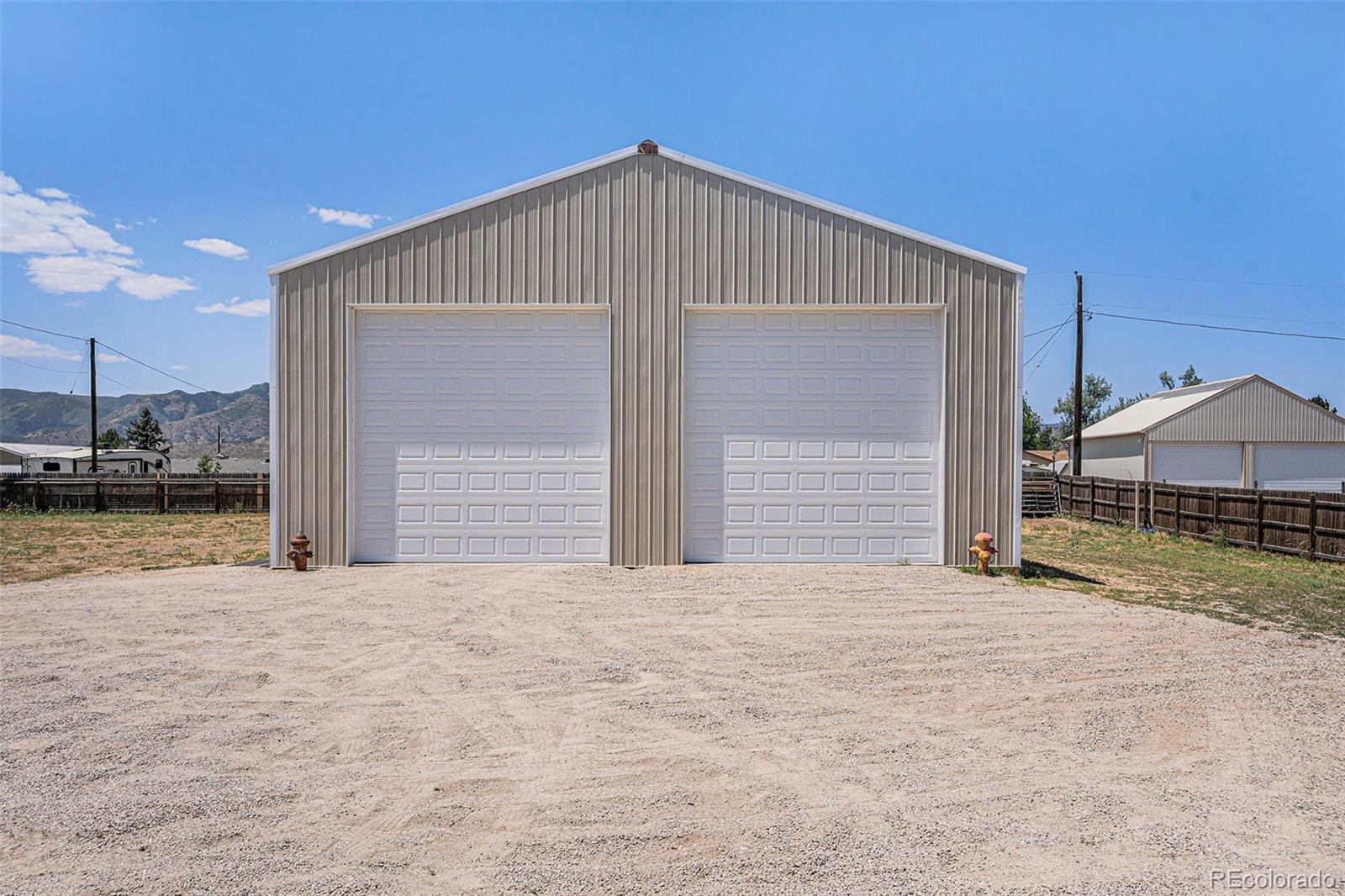 MLS Image #29 for 10837  rampart lane,littleton, Colorado