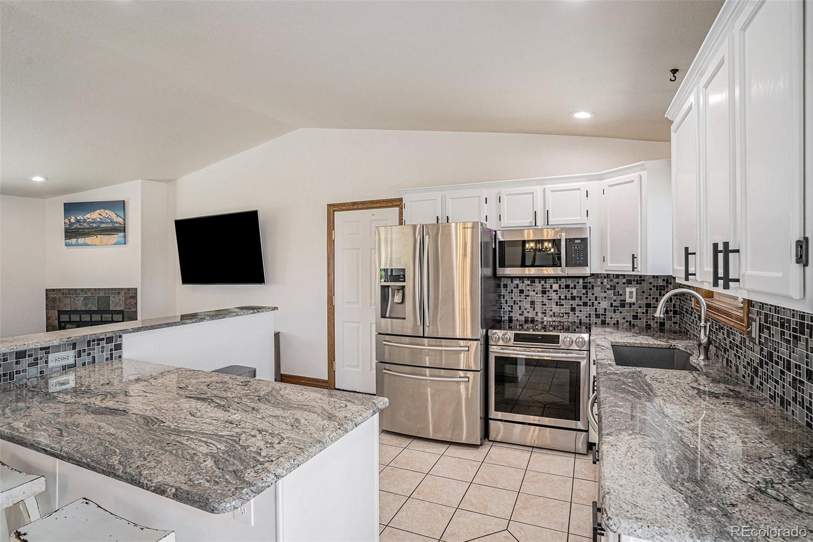 MLS Image #8 for 10837  rampart lane,littleton, Colorado
