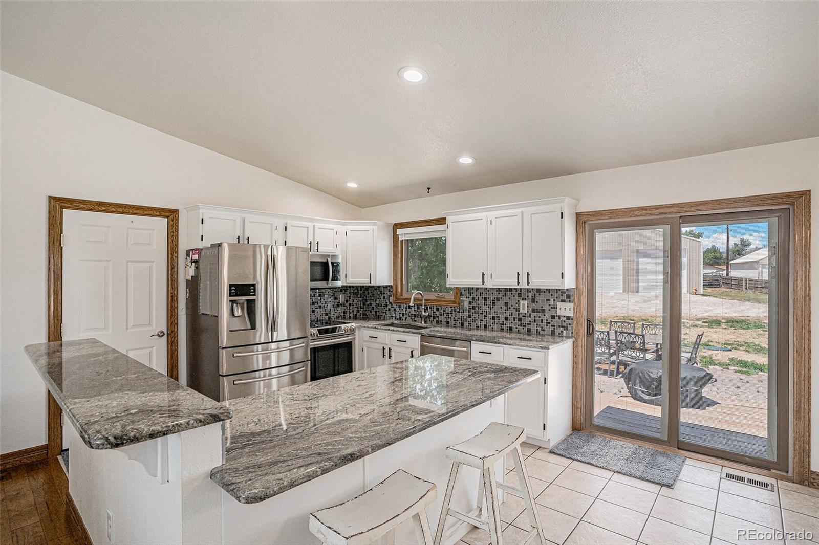 MLS Image #9 for 10837  rampart lane,littleton, Colorado