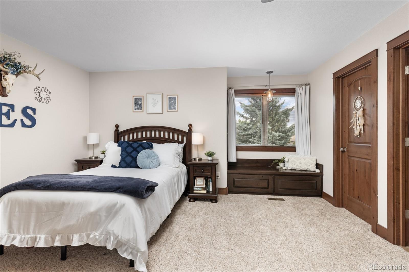 MLS Image #25 for 5  peregrine ,littleton, Colorado