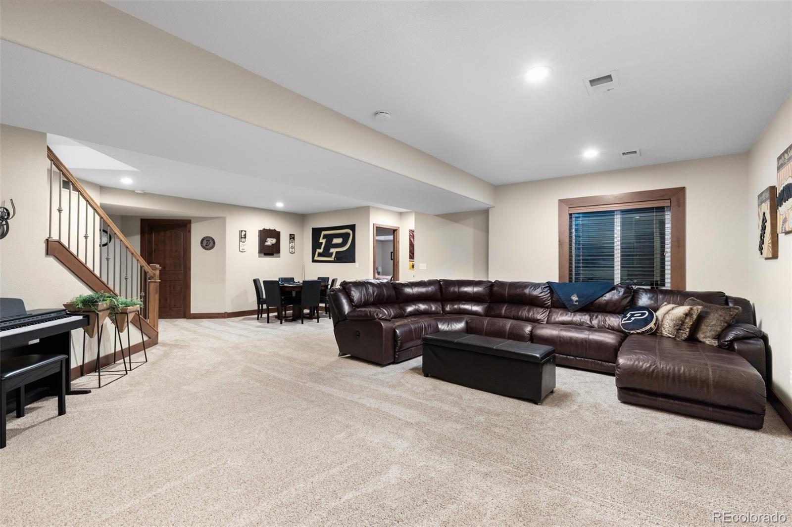 MLS Image #29 for 5  peregrine ,littleton, Colorado