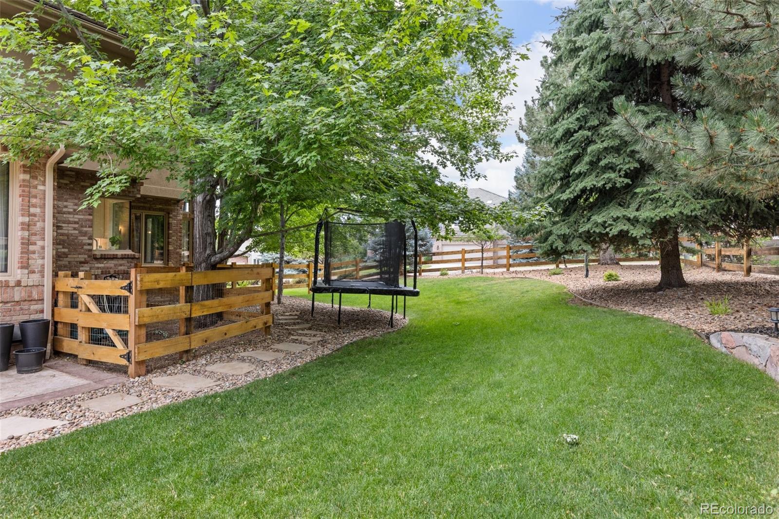 MLS Image #38 for 5  peregrine ,littleton, Colorado