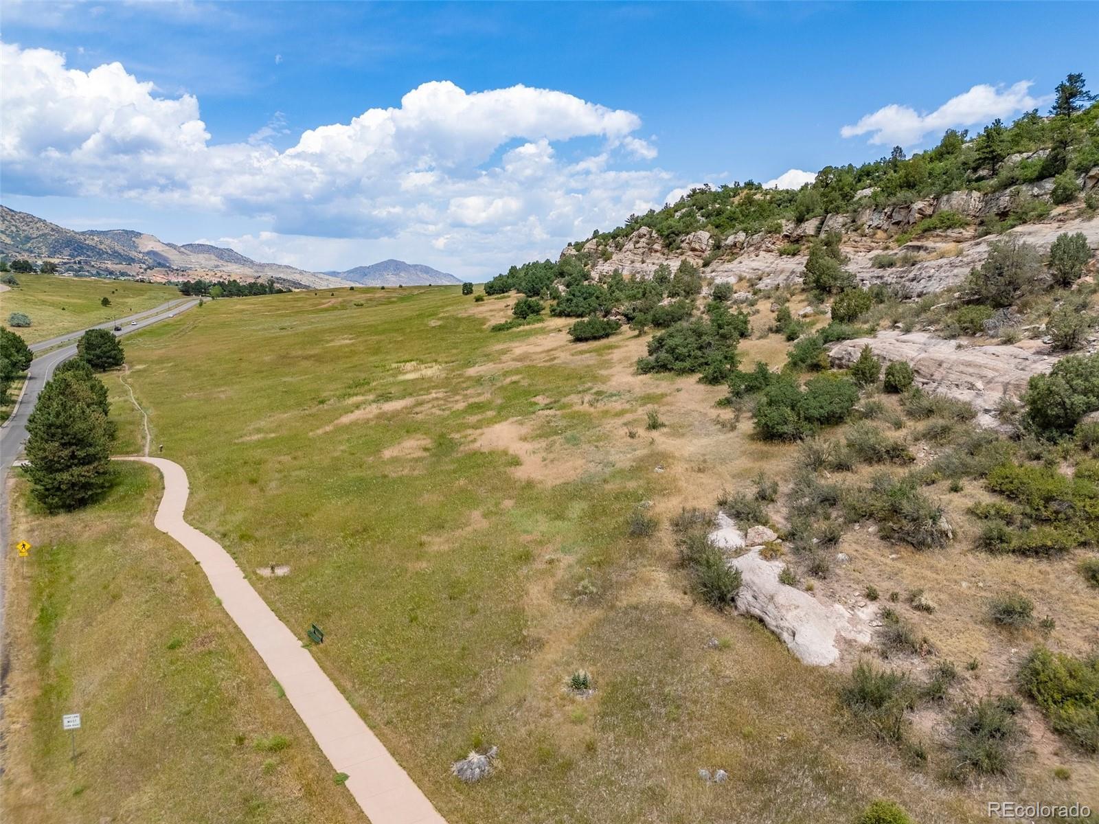 MLS Image #49 for 5  peregrine ,littleton, Colorado