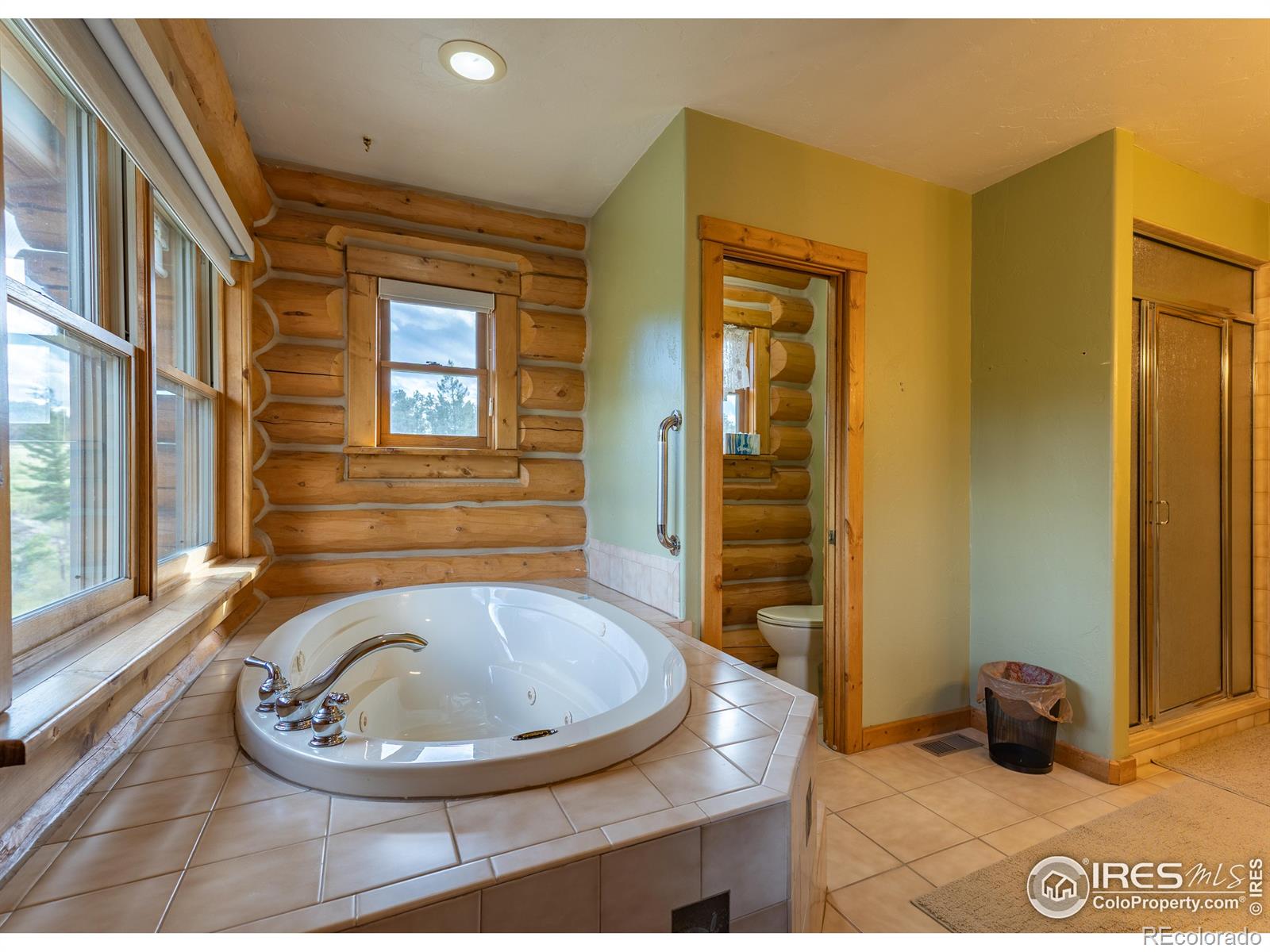 MLS Image #21 for 2915  weaver ranch road,livermore, Colorado