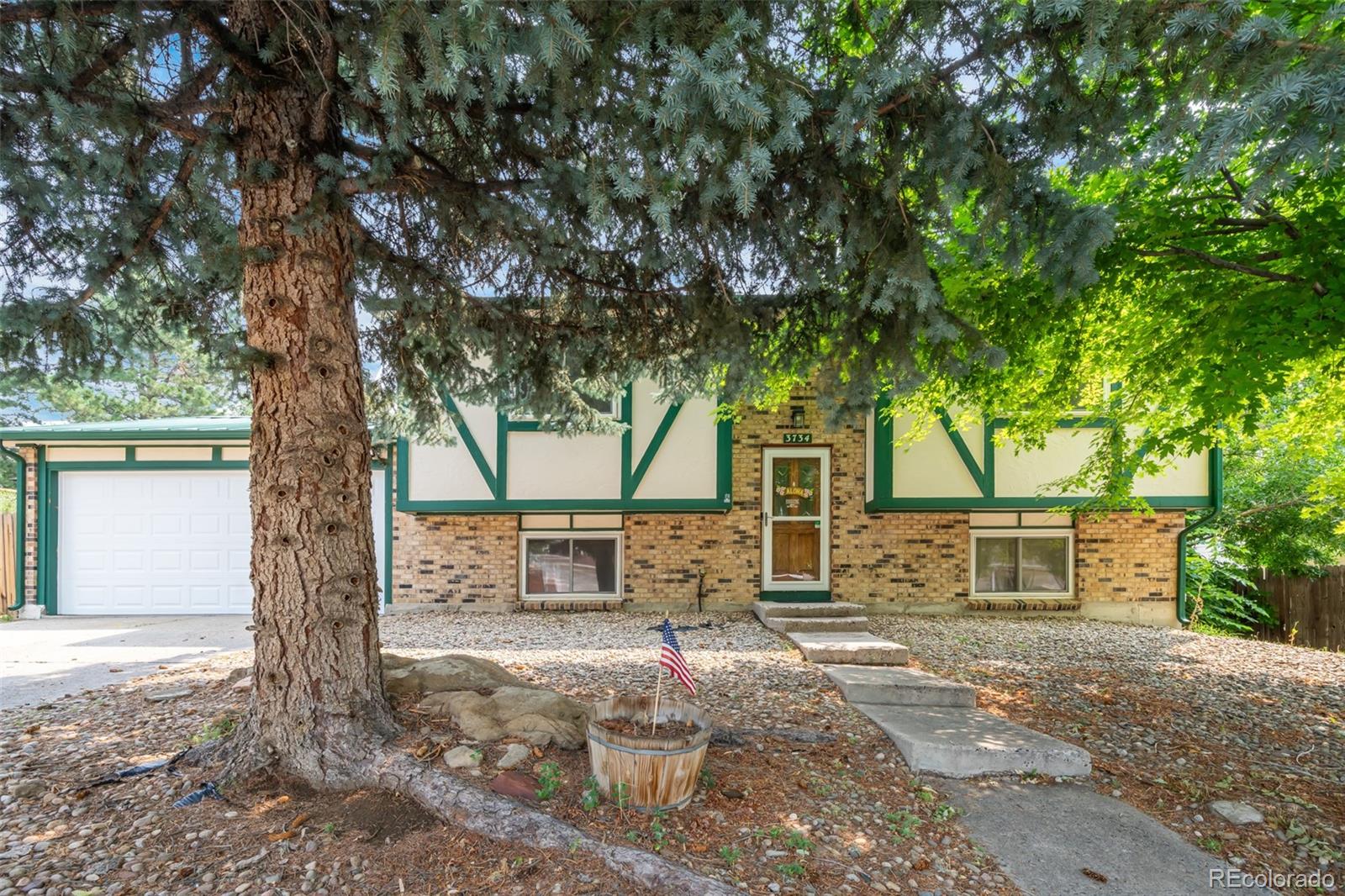 MLS Image #0 for 3734 s quintero street,aurora, Colorado