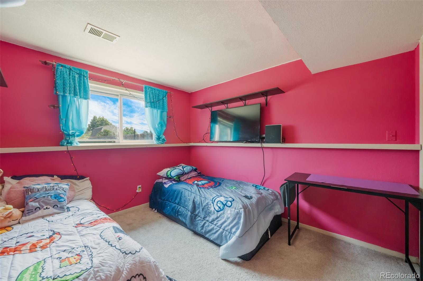 MLS Image #23 for 3734 s quintero street,aurora, Colorado