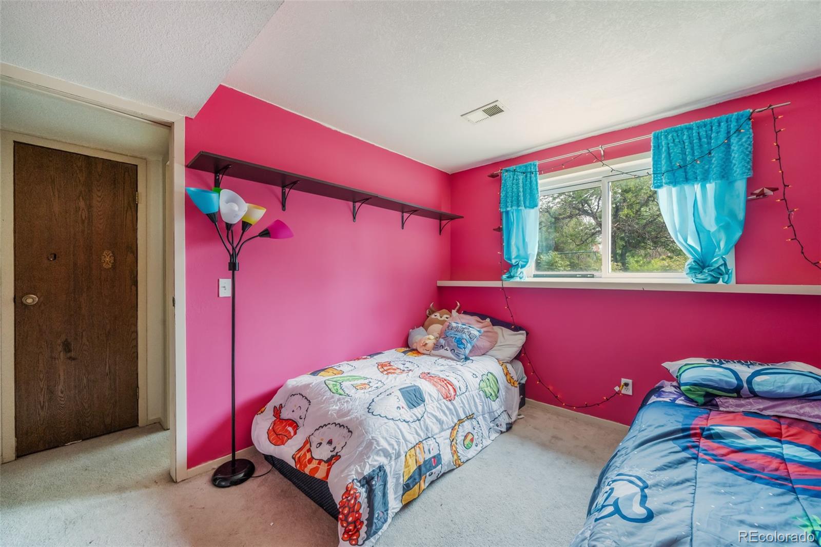 MLS Image #24 for 3734 s quintero street,aurora, Colorado