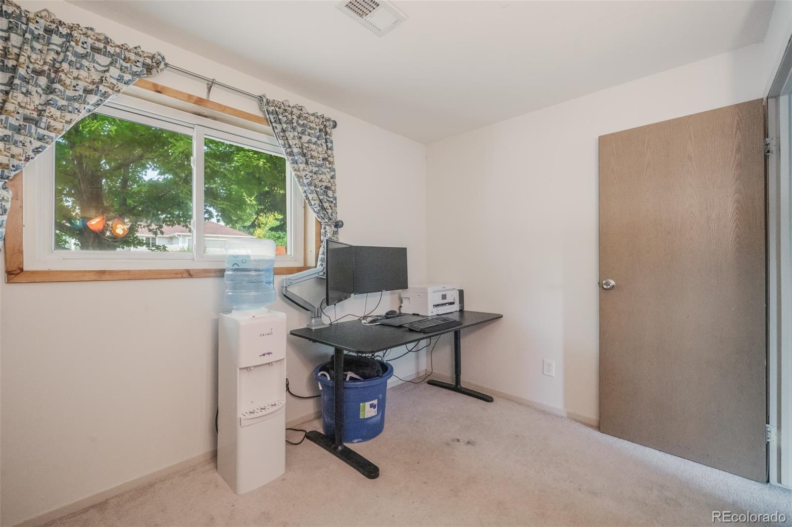 MLS Image #27 for 3734 s quintero street,aurora, Colorado