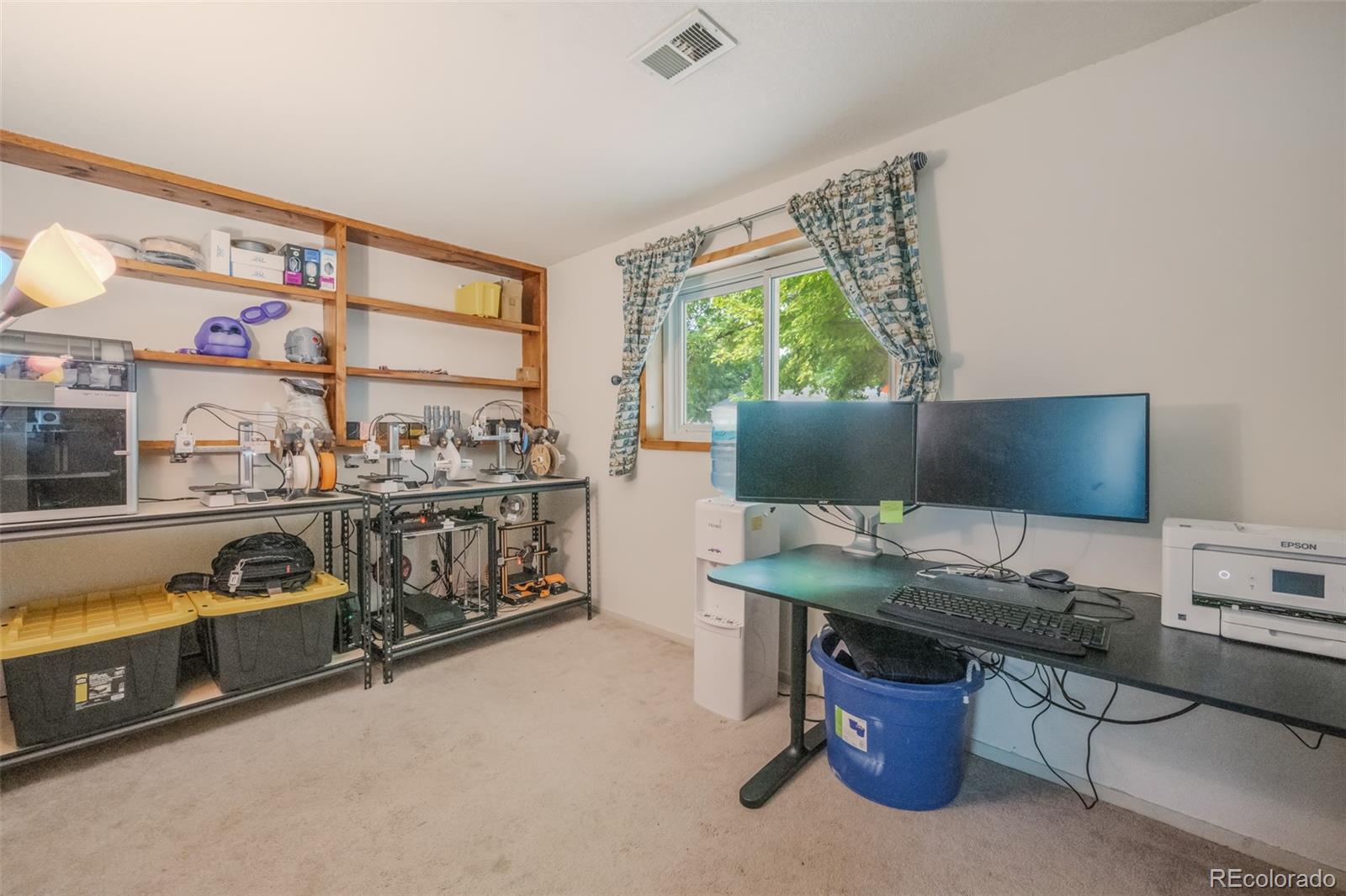 MLS Image #28 for 3734 s quintero street,aurora, Colorado