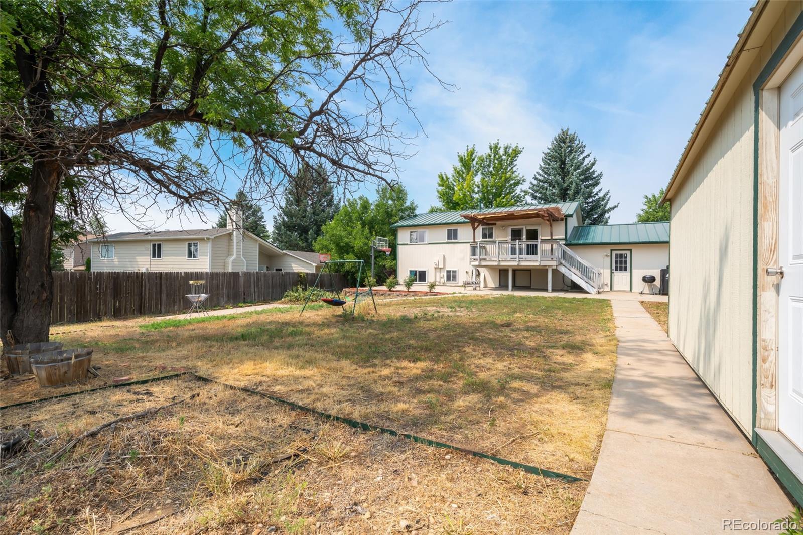 MLS Image #36 for 3734 s quintero street,aurora, Colorado