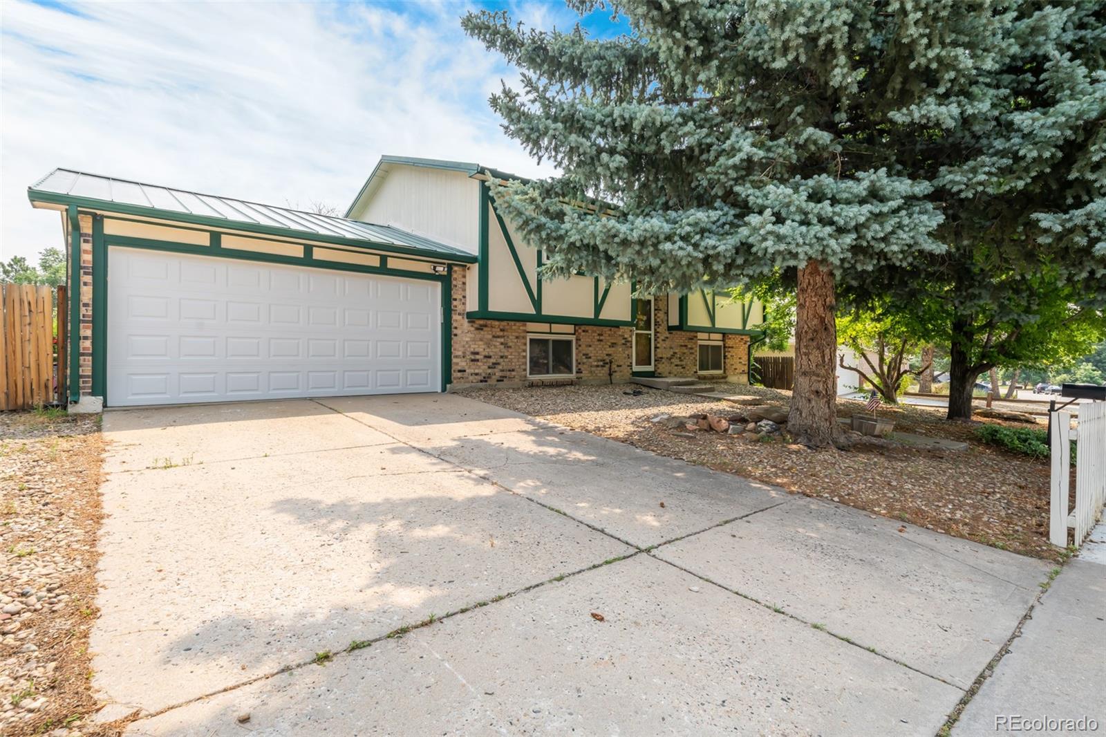 MLS Image #38 for 3734 s quintero street,aurora, Colorado