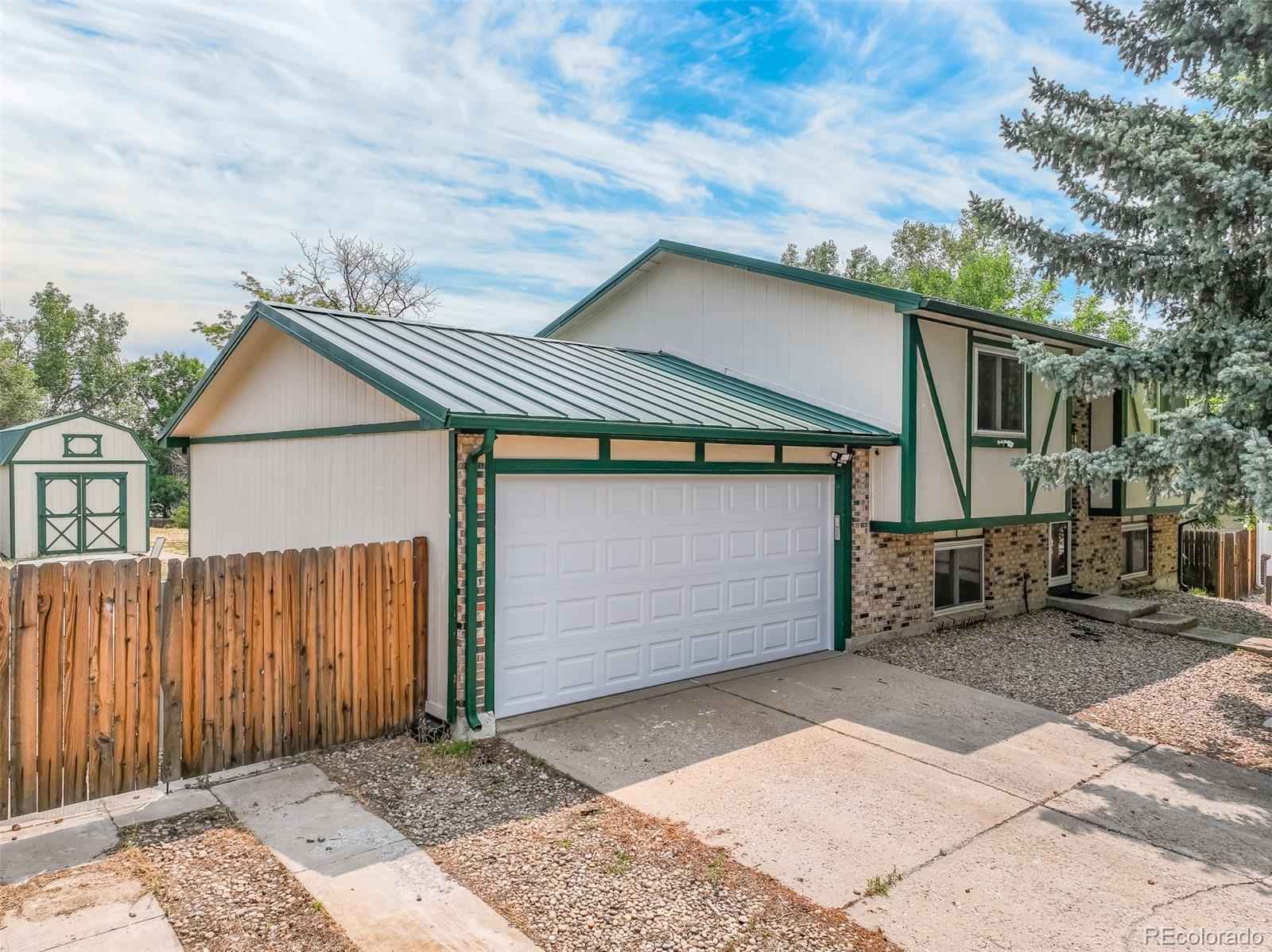 MLS Image #40 for 3734 s quintero street,aurora, Colorado