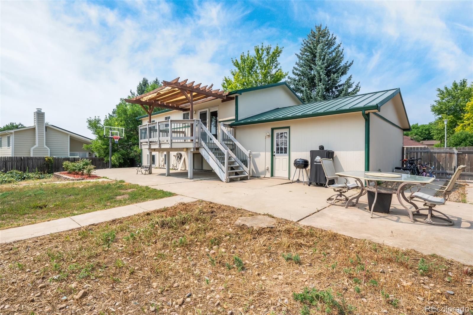 MLS Image #43 for 3734 s quintero street,aurora, Colorado