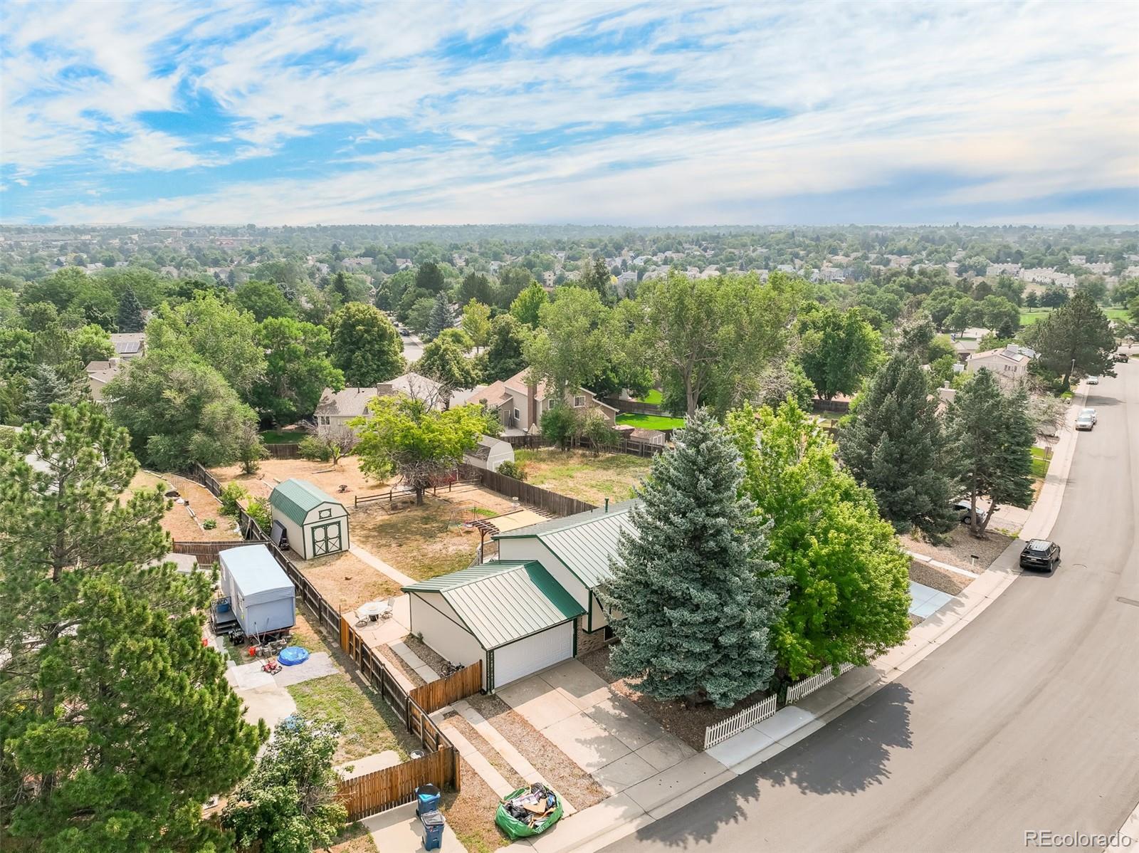 MLS Image #44 for 3734 s quintero street,aurora, Colorado