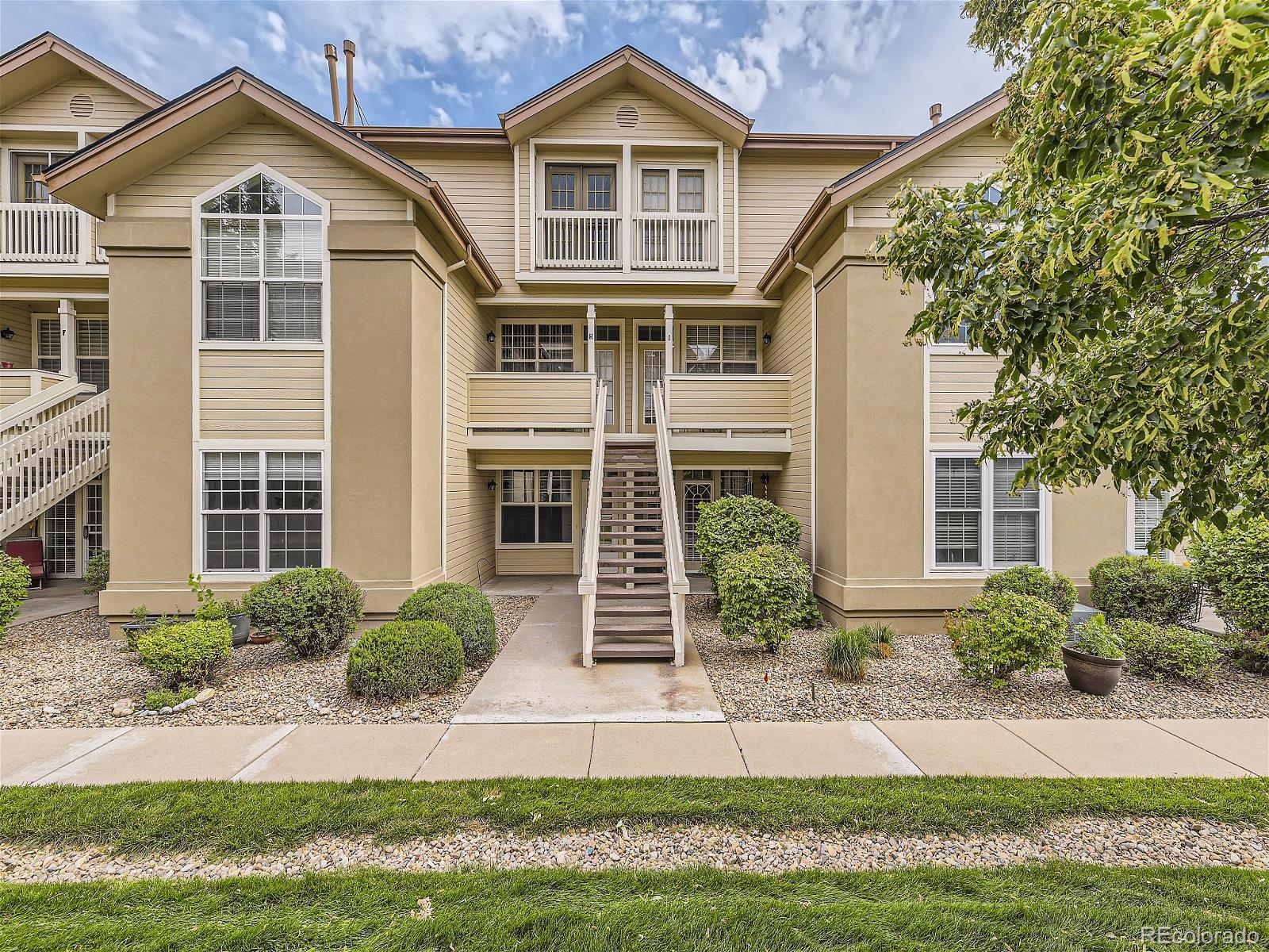 MLS Image #1 for 3080 w prentice avenue k,littleton, Colorado