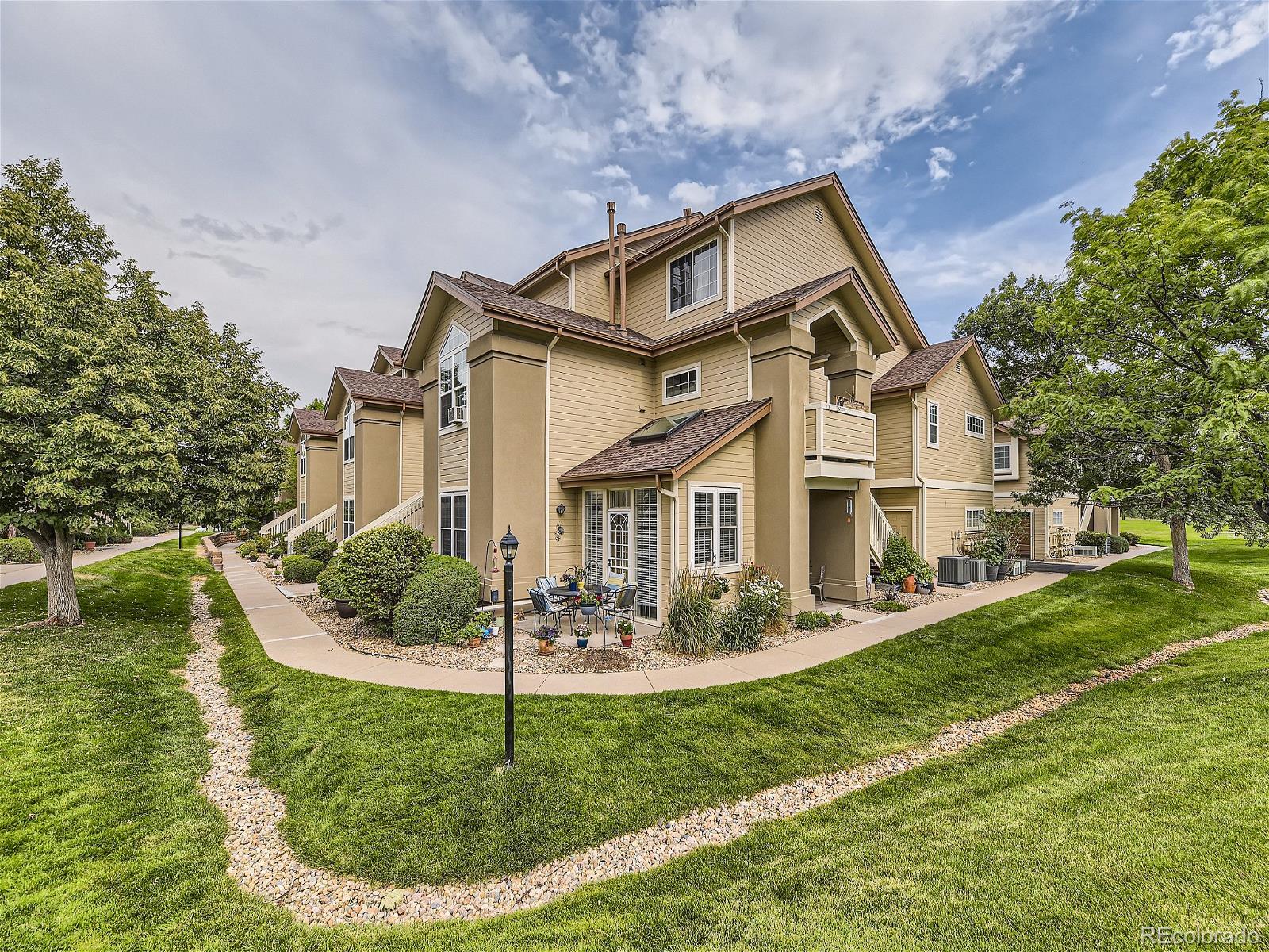 MLS Image #2 for 3080 w prentice avenue k,littleton, Colorado