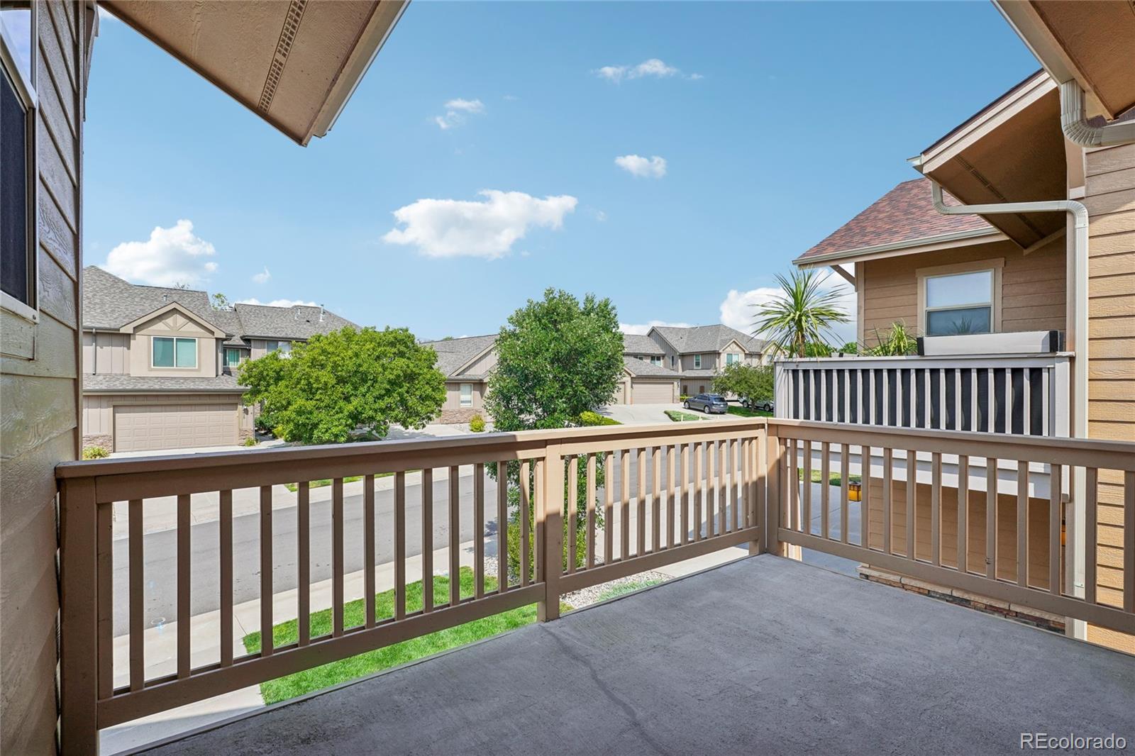 MLS Image #21 for 4612  chokecherry trail,fort collins, Colorado