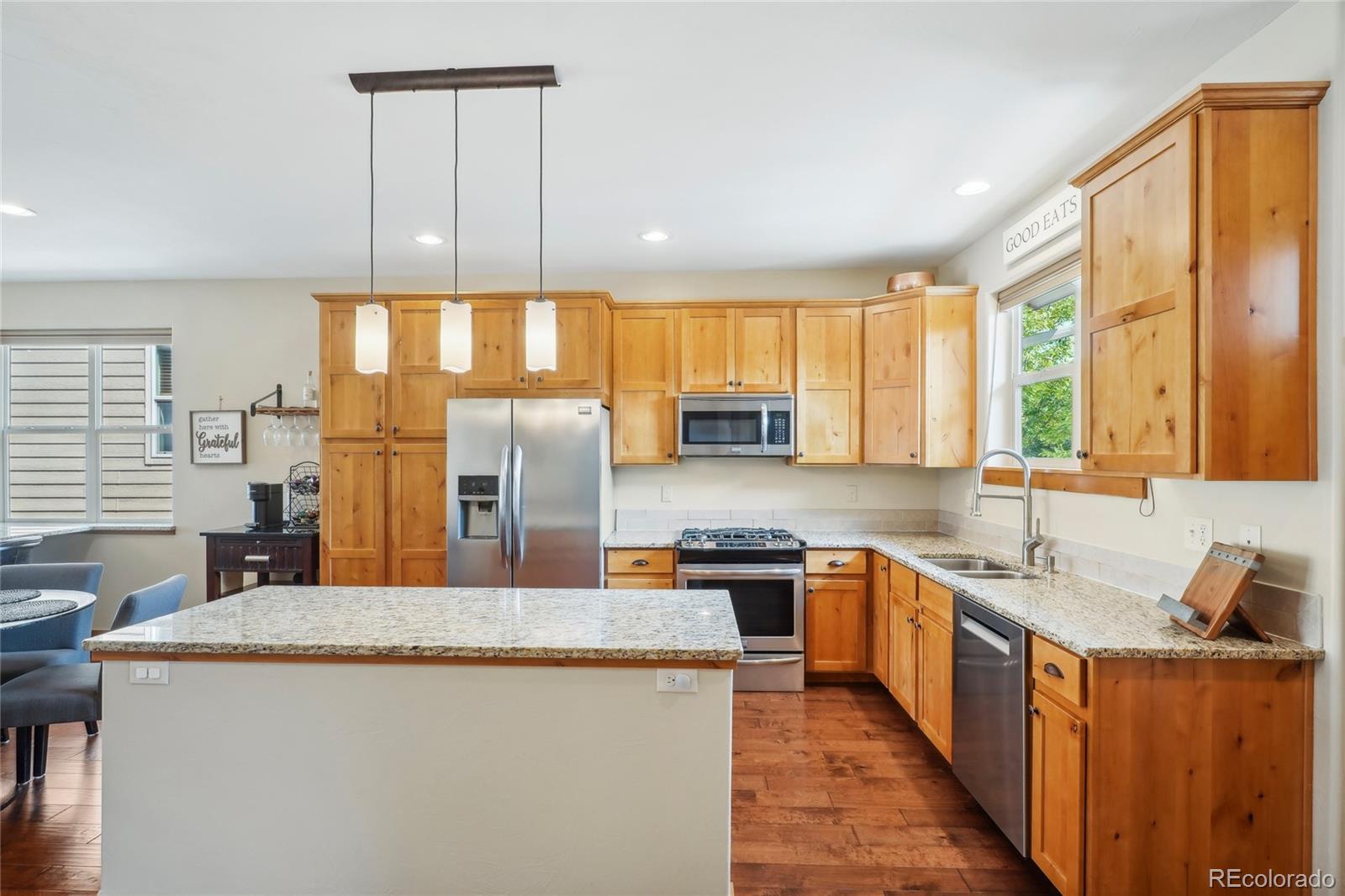 MLS Image #26 for 4612  chokecherry trail,fort collins, Colorado