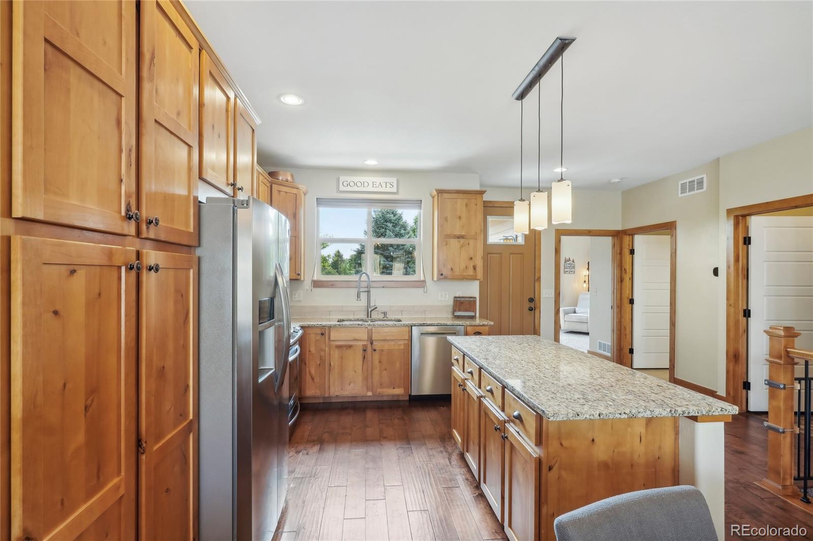 MLS Image #28 for 4612  chokecherry trail,fort collins, Colorado