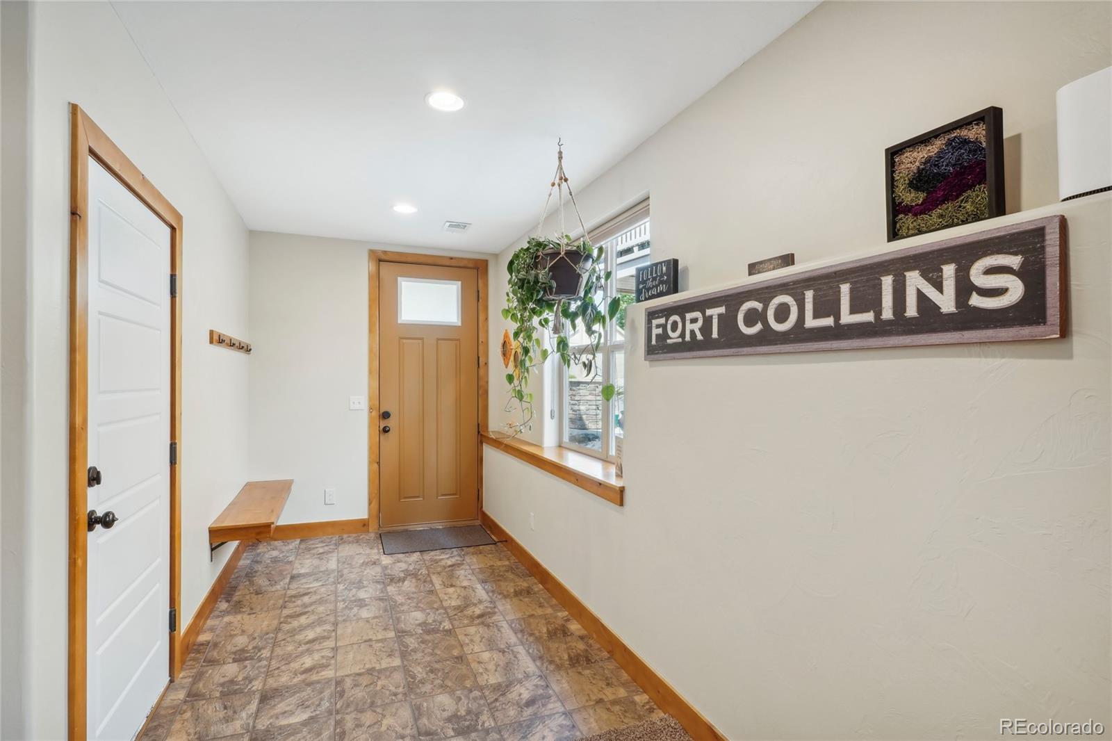 MLS Image #3 for 4612  chokecherry trail,fort collins, Colorado