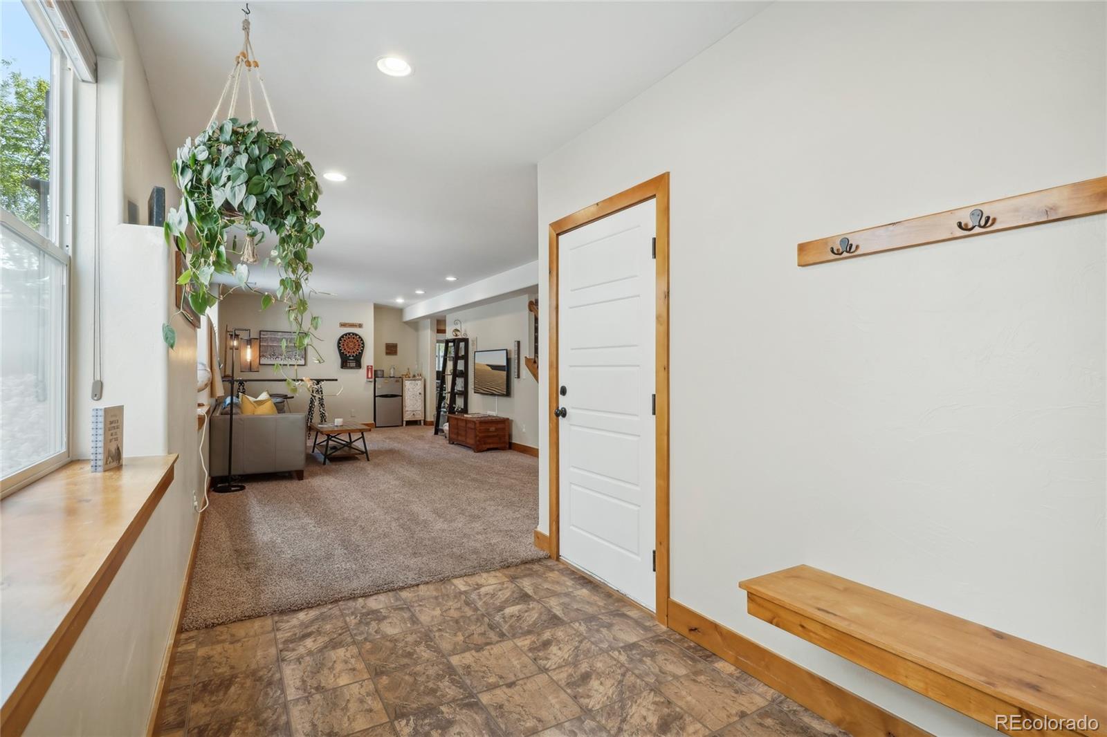 MLS Image #4 for 4612  chokecherry trail,fort collins, Colorado