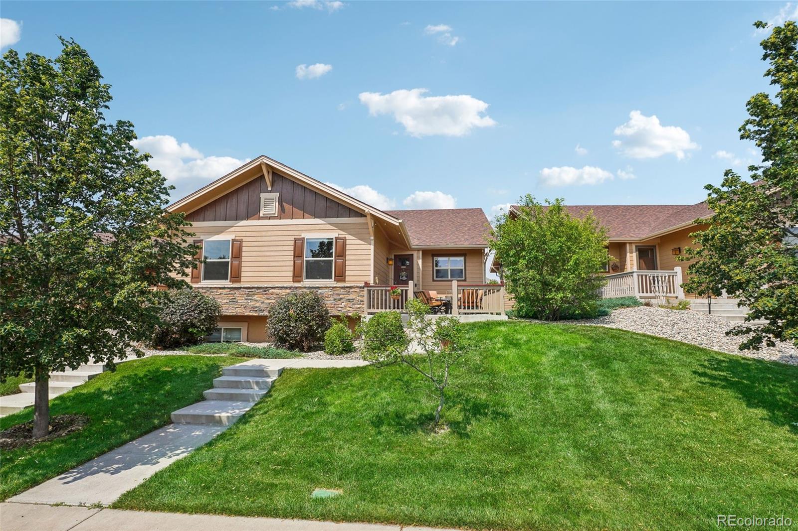 MLS Image #43 for 4612  chokecherry trail,fort collins, Colorado