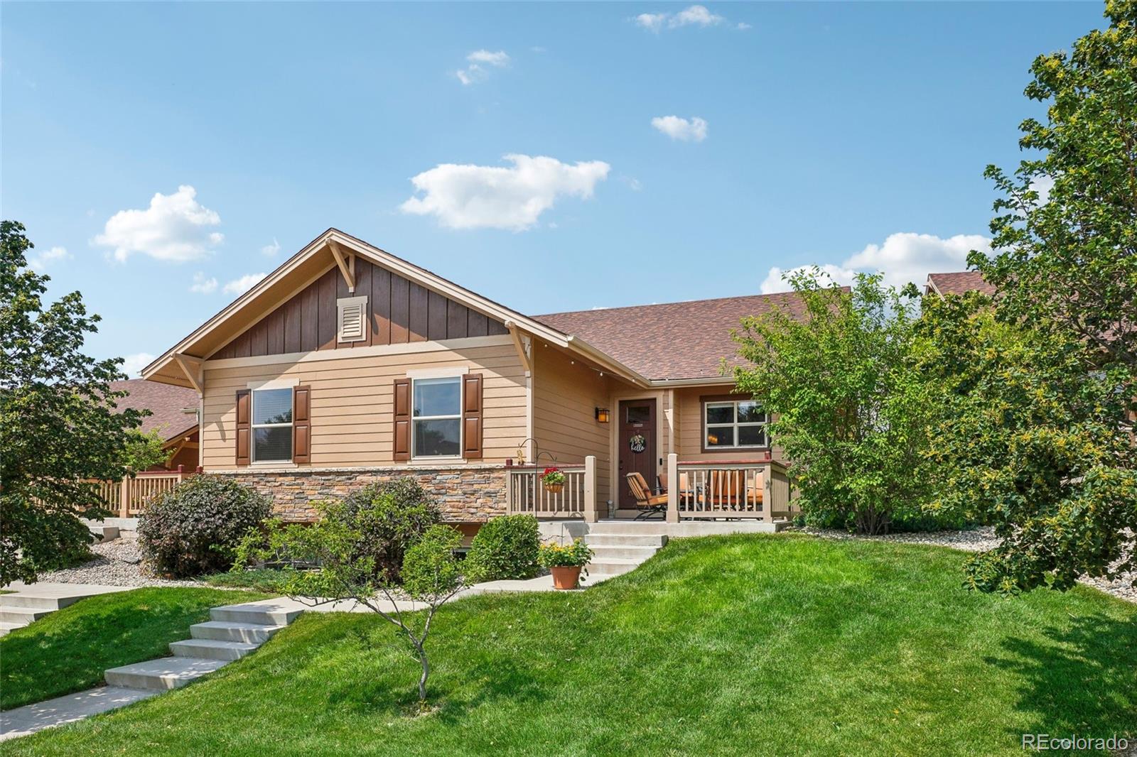 MLS Image #44 for 4612  chokecherry trail,fort collins, Colorado