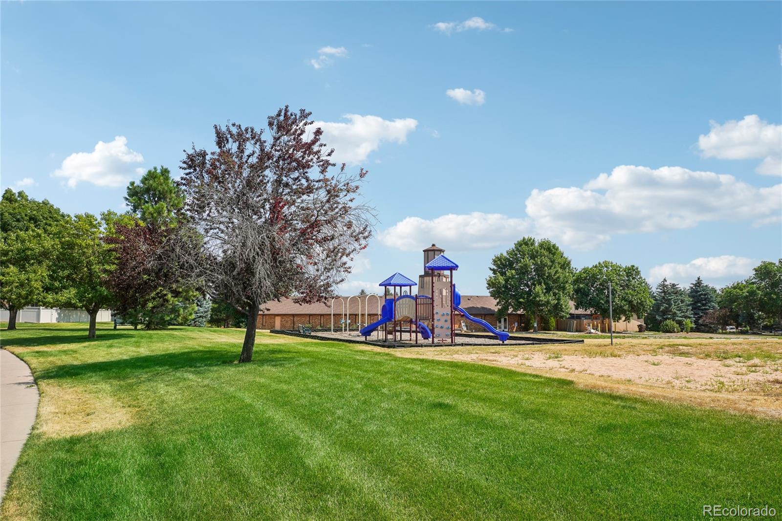 MLS Image #47 for 4612  chokecherry trail,fort collins, Colorado