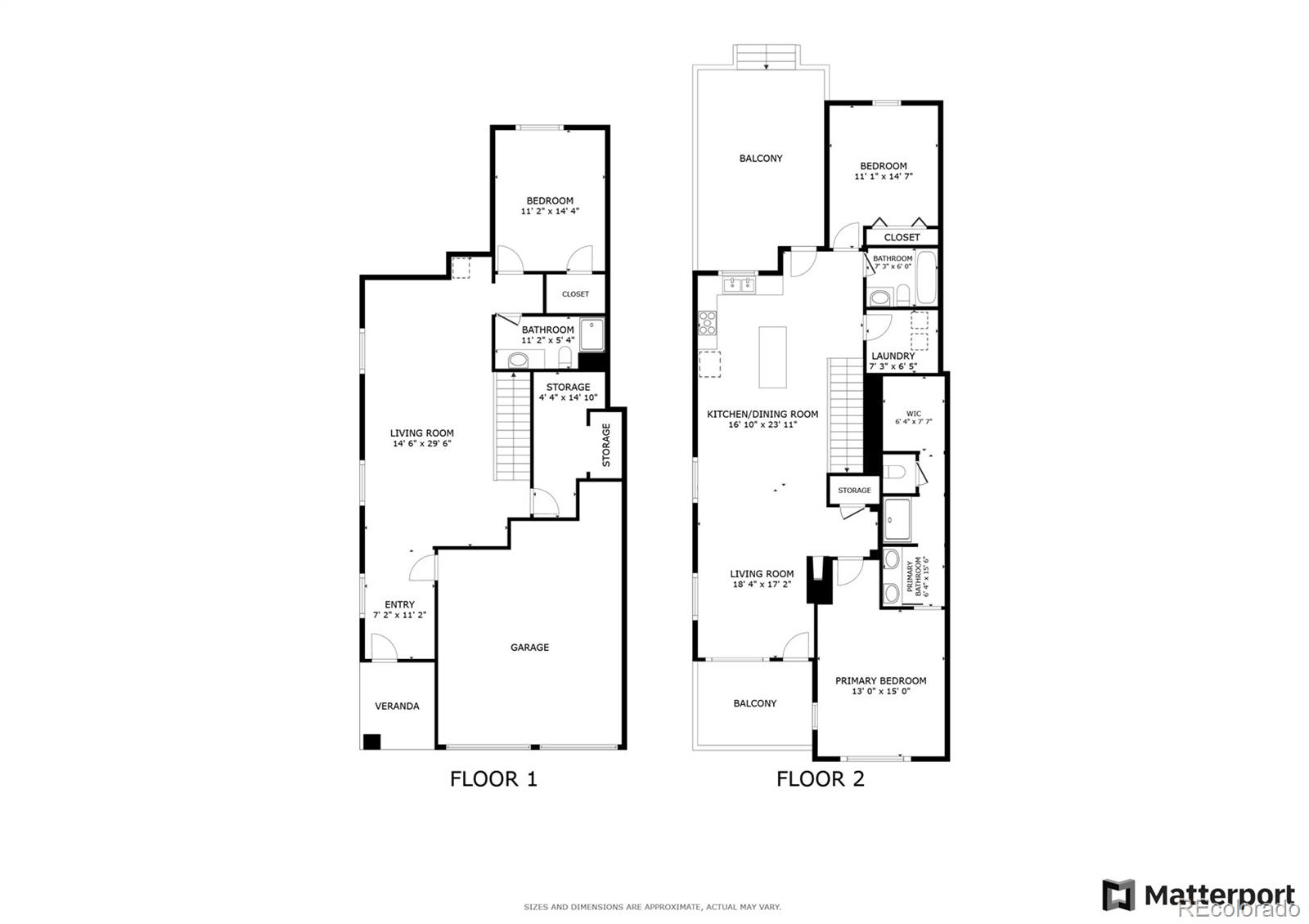 MLS Image #49 for 4612  chokecherry trail,fort collins, Colorado