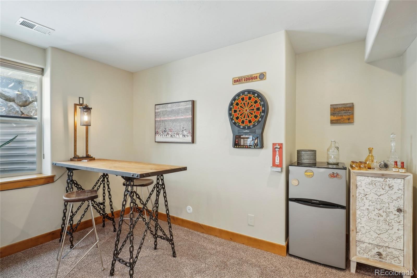 MLS Image #9 for 4612  chokecherry trail,fort collins, Colorado