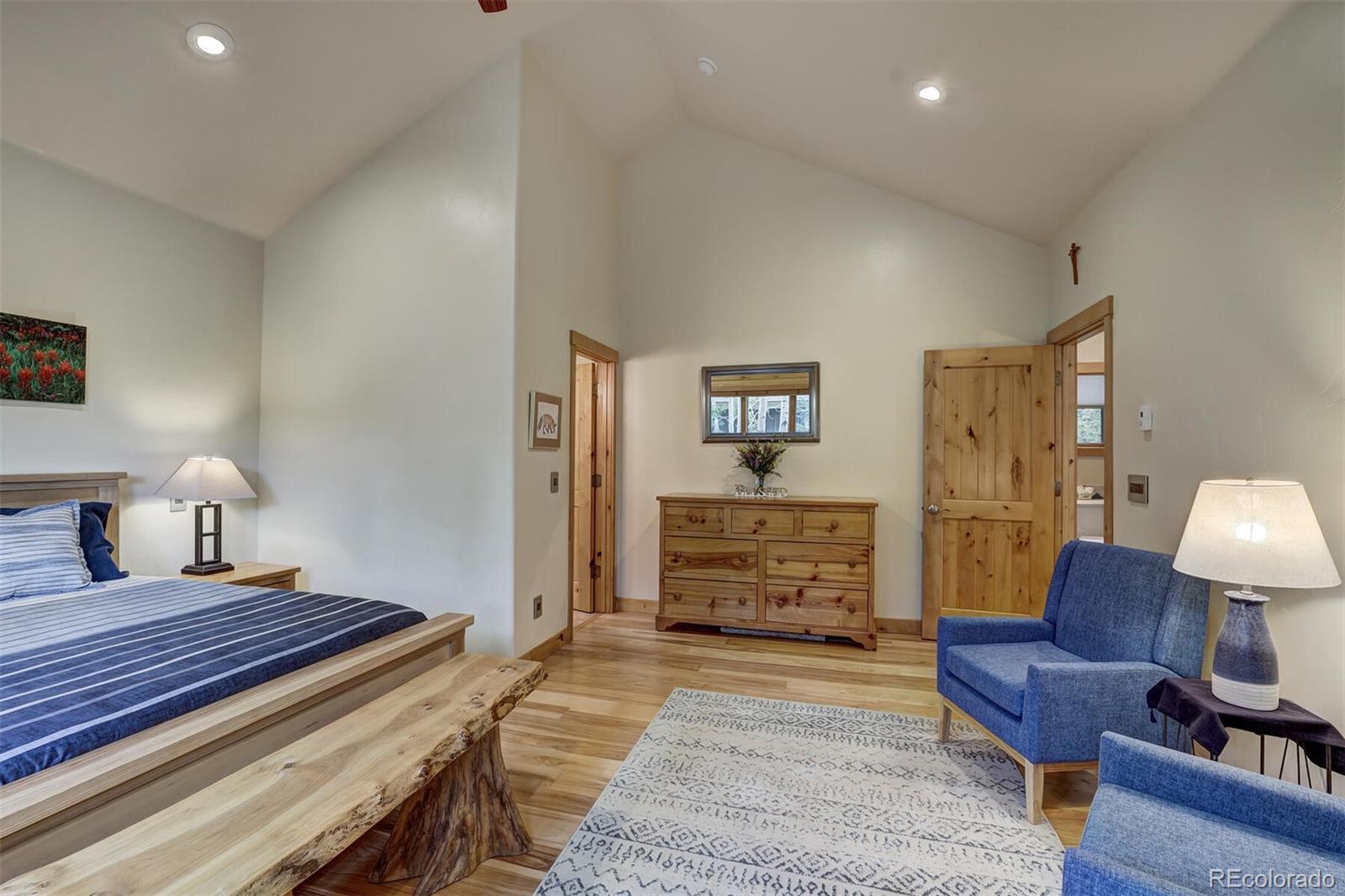 MLS Image #11 for 415  kestrel lane,silverthorne, Colorado