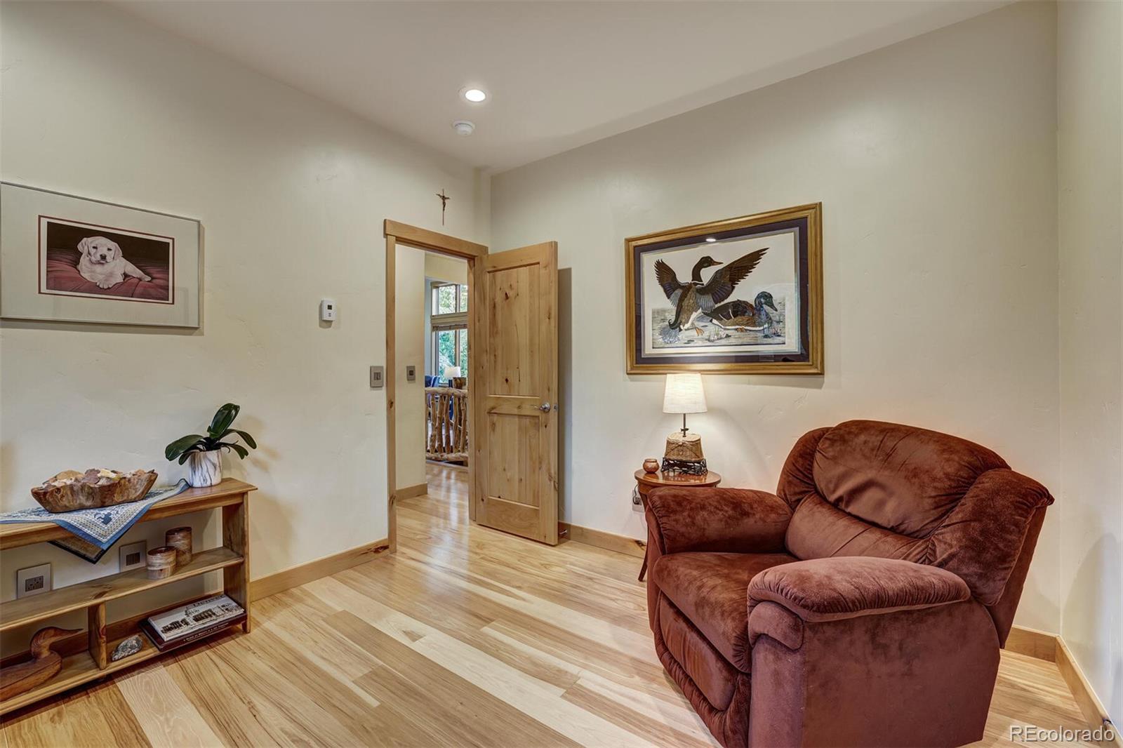 MLS Image #16 for 415  kestrel lane,silverthorne, Colorado