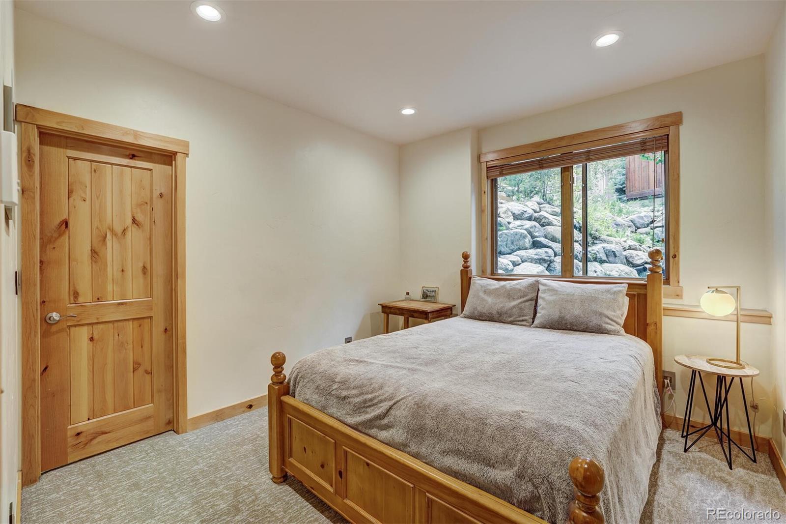 MLS Image #21 for 415  kestrel lane,silverthorne, Colorado