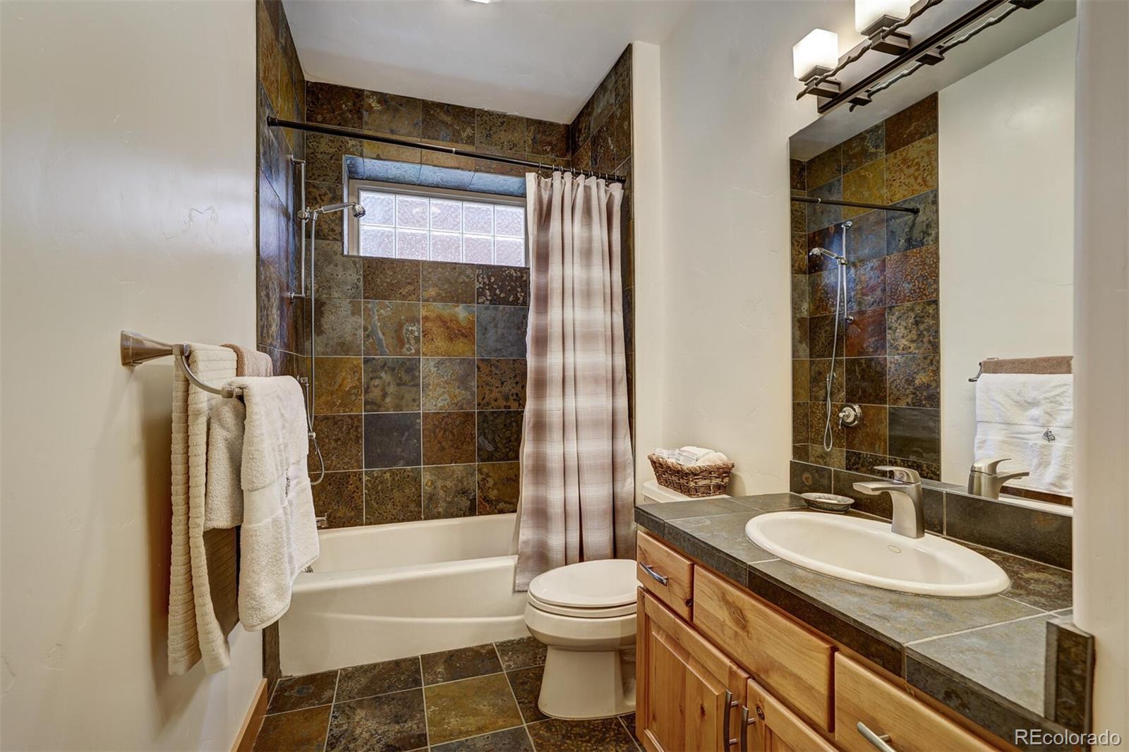 MLS Image #23 for 415  kestrel lane,silverthorne, Colorado