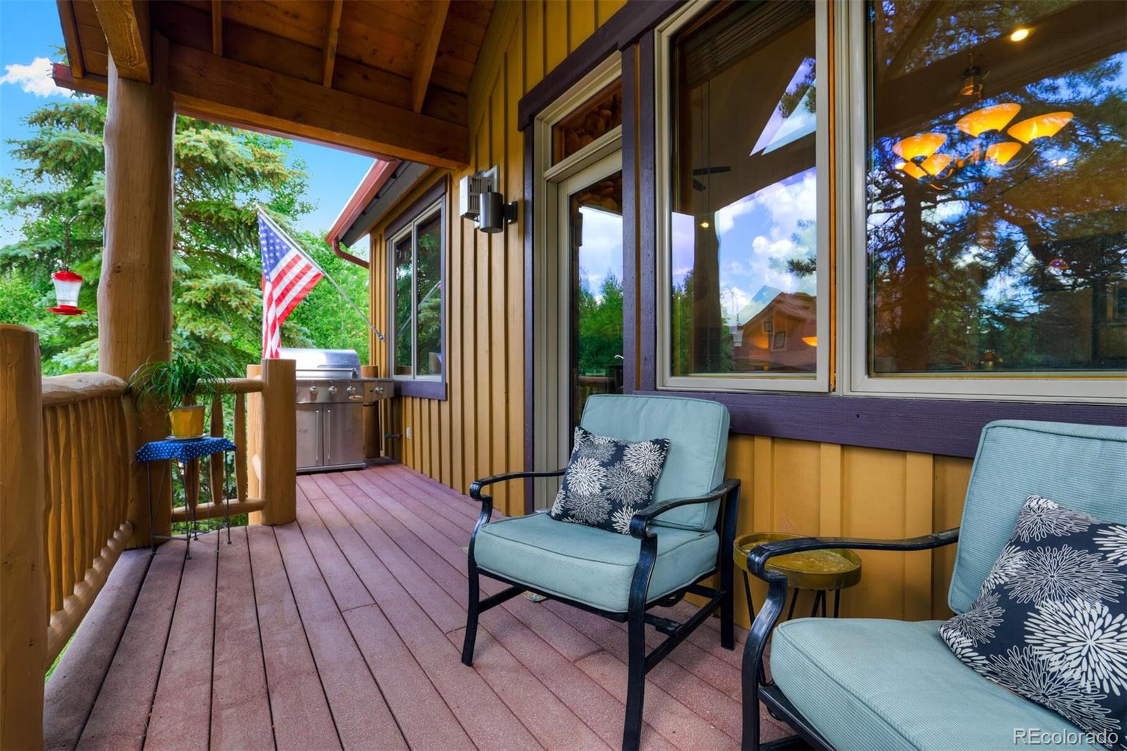 MLS Image #27 for 415  kestrel lane,silverthorne, Colorado