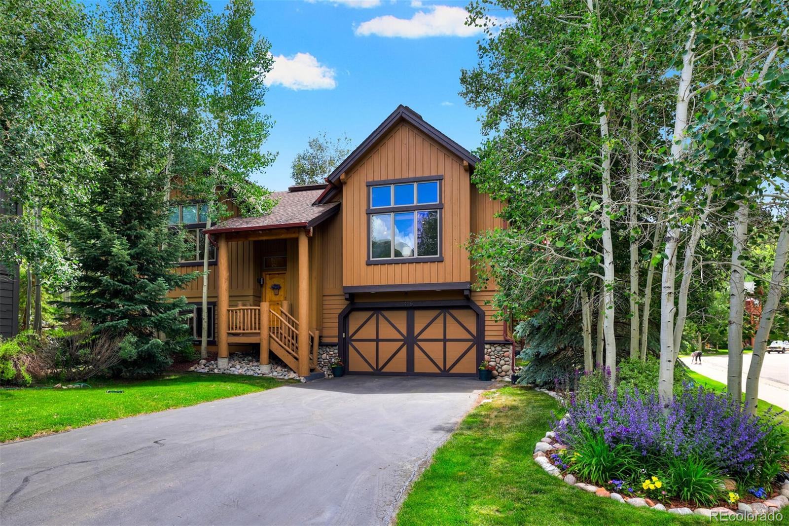 MLS Image #29 for 415  kestrel lane,silverthorne, Colorado