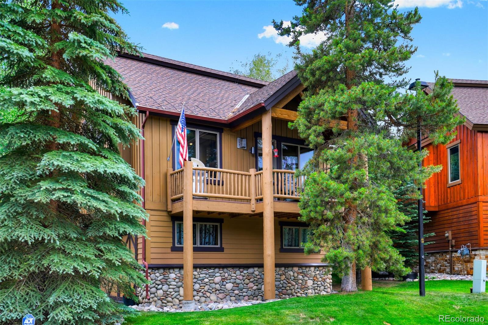 MLS Image #30 for 415  kestrel lane,silverthorne, Colorado