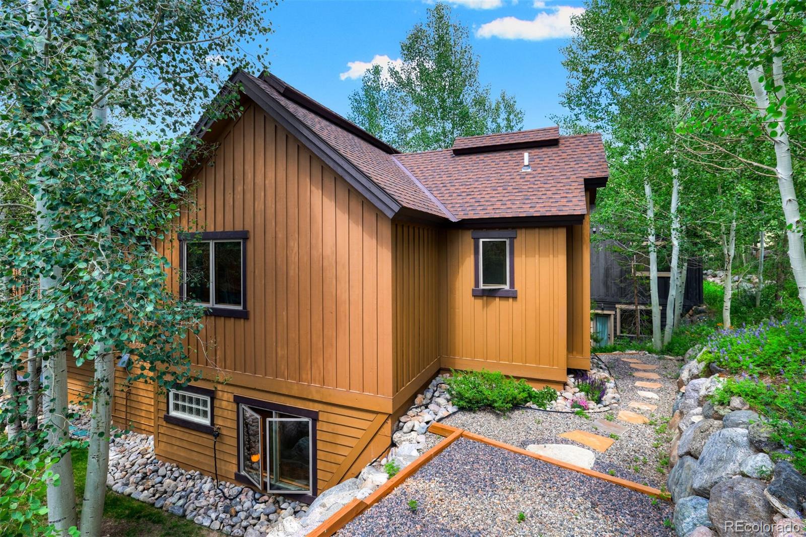 MLS Image #31 for 415  kestrel lane,silverthorne, Colorado