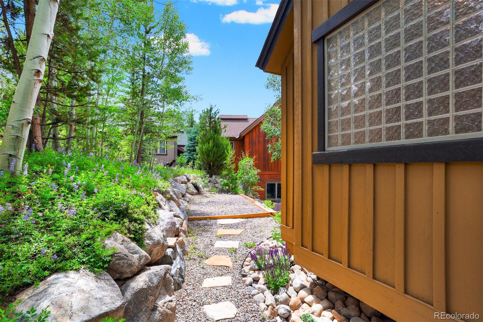 MLS Image #32 for 415  kestrel lane,silverthorne, Colorado