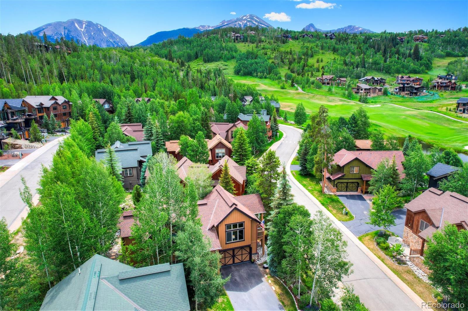 MLS Image #33 for 415  kestrel lane,silverthorne, Colorado