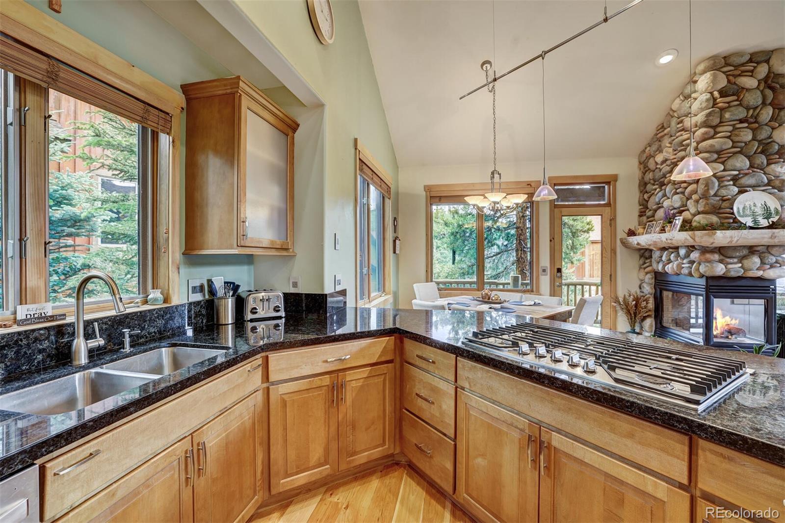 MLS Image #9 for 415  kestrel lane,silverthorne, Colorado